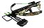Balestra Recurva Rage X 175 LBS Hori-Zone - Artemis - Imagem 3
