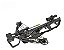 Balestra Composta KORNET MAXX - 210Lbs Hori-Zone Artemis - Imagem 3