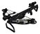 Balestra Composta KORNET MAXX - 210Lbs Hori-Zone Artemis - Imagem 1