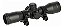 Balestra Composta  Hori-Zone Quick Strike 185 Lbs - Artemis - Imagem 8
