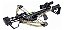 Balestra Composta  Hori-Zone Quick Strike 185 Lbs - Artemis - Imagem 2