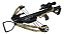 Balestra Composta  Hori-Zone Quick Strike 185 Lbs - Artemis - Imagem 1
