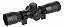 Balestra Composta  Hori-Zone Quick Strike 185 Lbs - Artemis - Imagem 5
