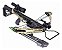 Balestra Composta  Hori-Zone Quick Strike 185 Lbs - Artemis - Imagem 4