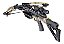 Balestra Composta  Hori-Zone Quick Strike 185 Lbs - Artemis - Imagem 3