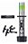 Balestra Composta  Hori-Zone Quick Strike 185 Lbs - Artemis - Imagem 7