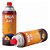 Kit 2 Cartuchos De Gás Butano/propano 227g 410ml - Kala - Imagem 2