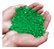 10 Mil Bolinha De Gel Orbeez Cresce Na Agua - Verde - Imagem 2