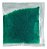 10 Mil Bolinha De Gel Orbeez Cresce Na Agua - Verde - Imagem 1