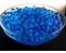 10 Mil Bolinha De Gel Orbeez Cresce Na Agua - Azul - Imagem 5