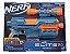 Lançador Nerf Eletrico Phoenix Cs-6 Elite 2.0 - Hasbro - Imagem 2