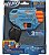 Lançador Nerf Elite 2.0 Triad Trio Td-3 Com 6 Dardos - Hasbro - Imagem 4