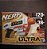 Lançador De Dardos Nerf Ultra Five Com 4 Dardos E9593 Hasbro - Imagem 6