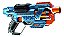 Lançador Nerf Elite 2.0 Commander Rd-6 Com 12 Dardos - Hasbro - Imagem 1
