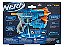 Lançador Nerf Elite 2.0 Volt Sd-1 + 6 Dardos - Hasbro - Imagem 6