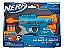 Lançador Nerf Elite 2.0 Volt Sd-1 + 6 Dardos - Hasbro - Imagem 5