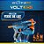 Lançador Nerf Elite 2.0 Volt Sd-1 + 6 Dardos - Hasbro - Imagem 7