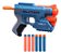 Lançador Nerf Elite 2.0 Volt Sd-1 + 6 Dardos - Hasbro - Imagem 3