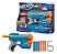 Lançador Nerf Elite 2.0 Volt Sd-1 + 6 Dardos - Hasbro - Imagem 2