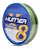 Linha Hunter Multifilamento 8x Pe 0,148mm 13lb 5.9kg 100m - BKT - Imagem 1