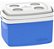 Cooler Caixa Termica Tropical 12 Litros Azul - Soprano - Imagem 1