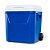 Caixa Termica Cooler Laguna 60qt 56l Roller - Igloo - Imagem 1