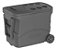 Caixa Térmica Tropical S Plus 50l Cinza Com Rodas - Soprano - Imagem 6