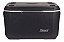 Caixa Térmica 70qt 66 Litros All Color - Coleman - Imagem 1