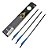 Seta em Fibra de Carbono - Puro 20" - Artemis - FXR - 314 - Imagem 1