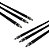 Seta em Fibra de Carbono - Misto 16" - Artemis - FXR - 316 - Imagem 5
