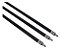 Seta em Fibra de Carbono - Misto 16" - Artemis - FXR - 316 - Imagem 4