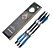 Seta em Fibra de Carbono - Misto 16" - Artemis - FXR - 316 - Imagem 1