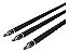 Seta em Fibra de Carbono - Misto 16" - Artemis - FXR - 316 - Imagem 2