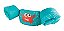 Boia Infantil Puddle Jumper Colete Salva Vidas Cancun Crab - Imagem 1