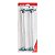 Conjunto De Estacas De Aço Tent Stakes Para Barraca 4 Peças - Coleman - Imagem 3