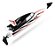 Lancha De Controle Ocean Explorer 35km/h 2.4ghz - Wltoys - Imagem 5