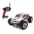 Carro De Controle Monster Truck 4x4 70km/h 1/18th - WL Toys - Imagem 1
