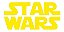 Star Wars Baby Yoda Mandalorian The Child  - Hasbro F1116 - Imagem 4