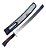 Sabre Faca Gaucha 30 Sb Aço Inox Cabo Madeira E Chifre - Imagem 1