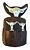 Kit Churrasco Garfo Tridente Gaucha 40 Gt + Garfinhos - Imagem 2