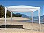Tenda Gazebo Impermeável Azul 3m X 2,5m Praia Kala - Imagem 5