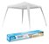 Tenda Gazebo Impermeável Azul 3m X 2,5m Praia Kala - Imagem 4
