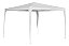 Tenda Gazebo Impermeável Azul 3m X 2,5m Praia Kala - Imagem 1