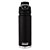 Squeeze Térmico Inox Parede Dupla Autoseal 709ml - Coleman - Imagem 1