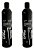 2 Refil Cartucho Green Gas Taikoon Airsoft - NTK - Imagem 1
