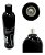 2 Refil Cartucho Green Gas Taikoon Airsoft - NTK - Imagem 6