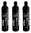 3 Refil Cartucho Green Gas Taikoon Airsoft - TAG - Imagem 1