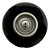 3 Refil Cartucho Green Gas Taikoon Airsoft - TAG - Imagem 6