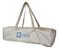 Mesa Dobrável Frade 120cm Com Sacola Portátil Camping - Ntk - Imagem 5