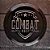 Maleta Combat MC-M 3424 - Combat Airsoft - Imagem 5